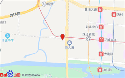 广州高端喝茶，探索茶道文化之美