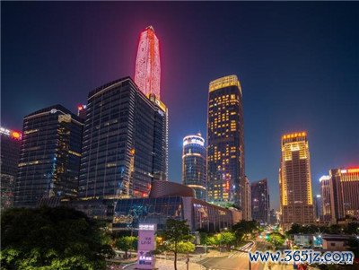 品味高贵的茶文化 - 广州QM，一种独特的体验